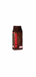 Kimbo Espresso Bar Prestige zrnková káva 1 kg