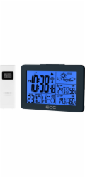 ECG MS 200 Grey