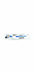 Aptus RecoBooster Dog 100g