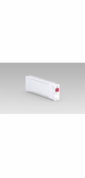 Epson UltraChrome XD3 Red T50MF 700ml