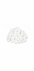 Bestway FILTER BALLS BESTWAY FLOWCLEAR POLYSPHERE (58475)