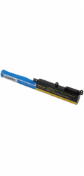 PATONA baterie pro ntb ASUS X541 2200mAh Li-lon 10,8V A31LP4Q, A31N1601