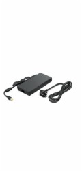 Lenovo Slim 300W AC adapter GX21F23046 - originální Lenovo adaptér CONS 300W Slim AC (CE)