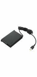 Lenovo adaptér 135W AC GX20Z46271 - originální Lenovo Slim 135W AC Adapter(CE)