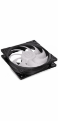 Endorfy ventilátor Fluctus 120 PWM ARGB / 120 mm