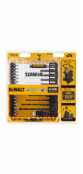 DeWalt 25 ks