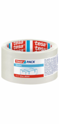Základní balicí páska Tesa tesapack (58572-00000-00 TS)