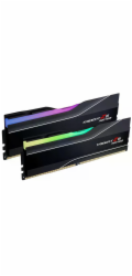 G.SKILL Trident Z5 Neo RGB 32GB kit DDR5 6000 CL30 AMD EXPO