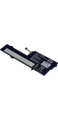 Baterie T6 Power Lenovo Yoga 720-12IKB, IdeaPad 320S-13IKB serie, 3108mAh, 36Wh, 3cell, Li-Pol