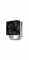 DeepCool AG200