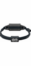 Togo Front Baterlight Ledlenser Neo 5r Black