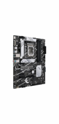 Asus PRIME B760-PLUS D4 90MB1CW0-M0EAY0 ASUS MB Sc LGA1700 PRIME B760-PLUS D4, Intel B760, 4xDDR4, 1xDP, 1xHDMI, 1xVGA