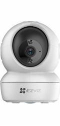 Kamera Ezviz H6C 2K+ Vnitřní otočná, IP, WiFi, 4MP, 4mm