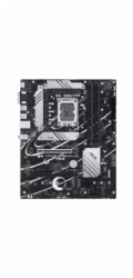 ASUS MB Sc LGA1700 PRIME B760-PLUS, Intel B760, 4xDDR5, 1xDP, 1xHDMI, 1xVGA, ATX