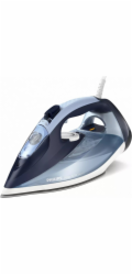 Iron Philips Iron Series 7000 DST7020/20 2800W