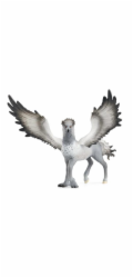 Hračka Schleich Harry Potter - Hipogryf Klofan 