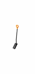 Lopata Fiskars Solid 1066717, 1170mm