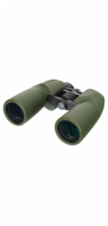 Dalekohled Levenhuk Army 10x50 se zaměřovačem
