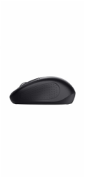 TRUST myš Primo Bluetooth Wireless Mouse, optická, USB, černá