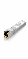 ZYXEL SFP10G-T - SFP Plus 10Gb RJ45 Module