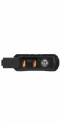 Viking outdoorová power banka SKADI II, 20000 mAh, bezdrátové nabíjení