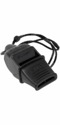 Fox40 Píšťalka String Whistle 40 Sonik Blast CMG (38032)
