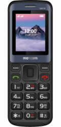 Telefon MM 718 4G