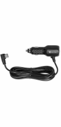 NAVITEL nabíječka do auta USB-C pro záznamové kamery do auta NAVITEL