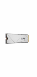 ADATA XPG GAMMIX S60 BLADE 1TB, SSD