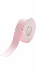 Termální štítky Niimbot stickers T 15-7.5(Pink)