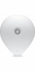 Ubiquiti AF60-XR 60 GHz (bílá)