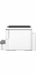 Multifunkční zařízení HP OfficeJet Pro 9720e