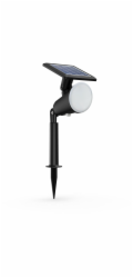 Philips Jivix solární zemní SKL000455278