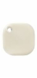 Shelly BLU Button Tough1 (creme)