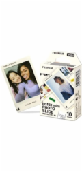 Fujifilm INSTAX MINI PHOTO  SLIDE WW 1