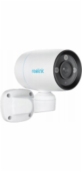 Reolink P330P, sledovací kamera