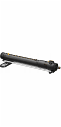 FISKARS M X-SERIES OSCILAČNÍ ROZPRAŠOVAČ