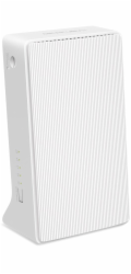 Mercusys MB230-4G bezdrátový router Gigabit Ethernet Dvoupásmový (2,4 GHz / 5 GHz) Bílá
