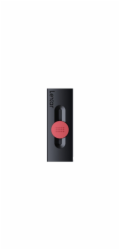Lexar flash disk 128GB - Dual Type D300 USB-C & USB-A 3.2 (čtení až 130MB/s)