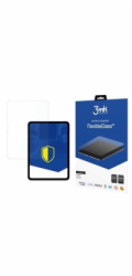 3mk hybridní sklo FlexibleGlass pro Apple iPad Pro 5 11   (2024)