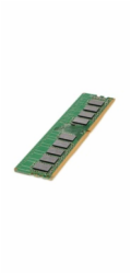 HPE 32GB (1x32GB) Dual Rank x8 DDR5-4800 CAS-40-39-39 Unbuffered Standard Memory Kit