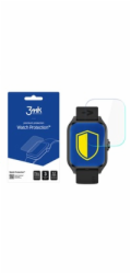 3mk Watch Protection ARC pro Garett GRC Activity 2