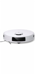 Úklidový robot Ecovacs Deebot N20