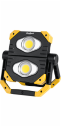 LED reflektor REBEL URZ3607