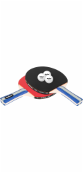 Sada na ping pong REBEL RBA-4003