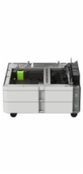 LEXMARK 2x550 tray pro CX83x/95x/96x CS96x MX95x