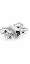 DJI Neo dron (CP.FP.00000184.01)