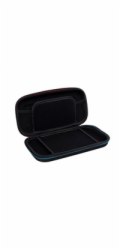 TRUST GXT1248 HARDCASE F SWITCH BLACK