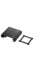 HP DM v4+ VESA Sleeve