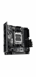 ASUS ROG STRIX X870-I GAMING WIFI, základní deska